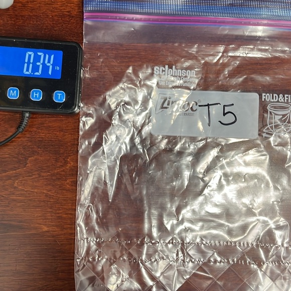 Free People Womens Tank Top SP Gray Green Pullover Floral/Stripe Wool Blend EUC - Picture 12 of 12